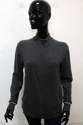 Guess maglione donna taglia - guess,