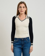 Maglione donna Guess Jeans con