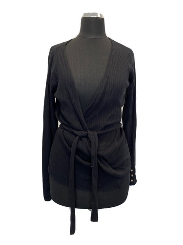 Guess womens jumper woman - guess,