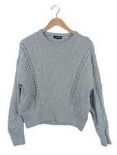 GUESS Pullover all’uncinetto