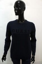 Guess Maglione Donna Taglia L