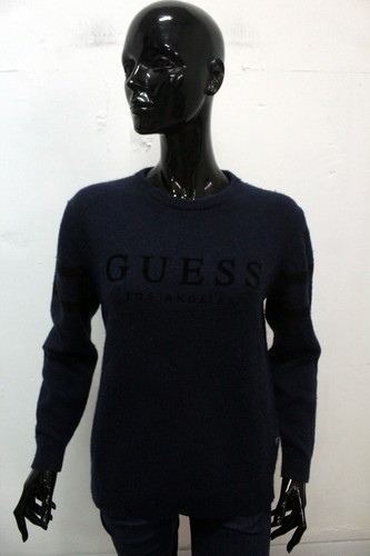 Guess maglione donna taglia - guess,