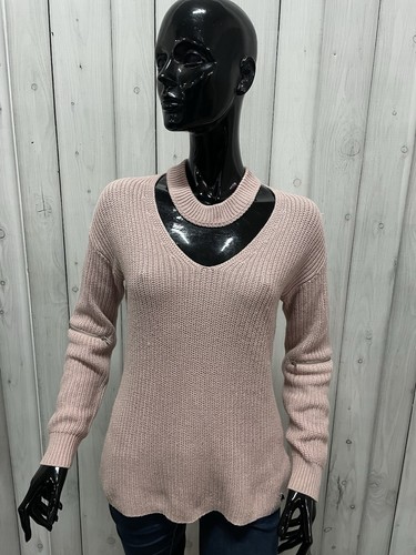 Guess maglione donna - guess, con