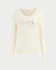 Maglione Saylor donna Guess