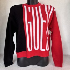 Bellissimo maglione GUESS