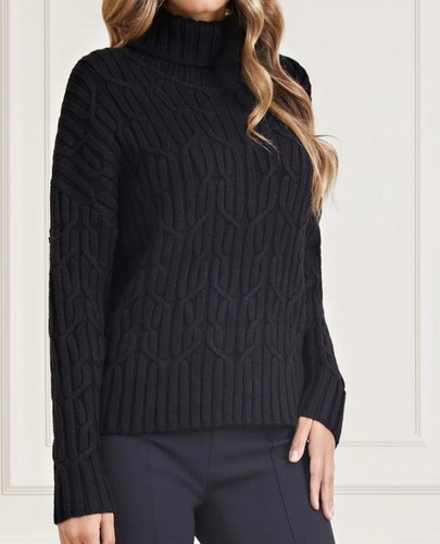 Marciano guess maglione - marciano,
