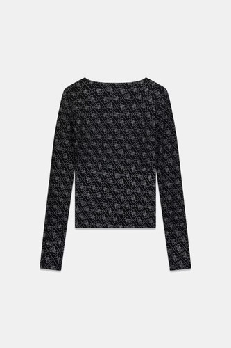 Guess women - women's, 4g