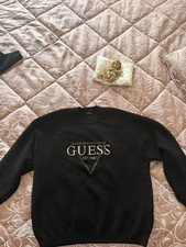Maglioncino Guess Donna 