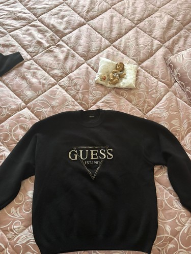 Maglioncino guess donna - guess,