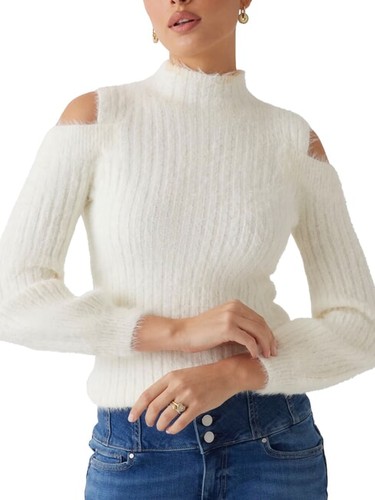 Maglione donna guess - maglione,