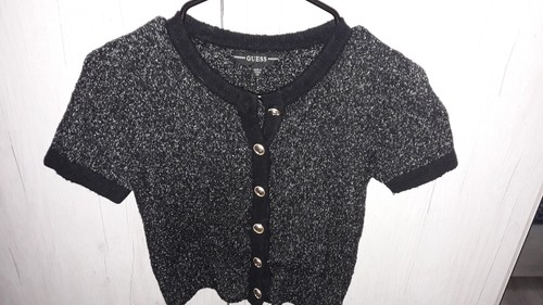 Maglioncino maglione guess - maglioncino,