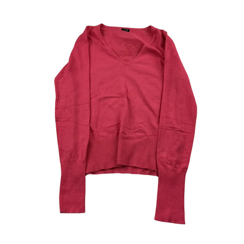 Guess veste donna maglione - veste,