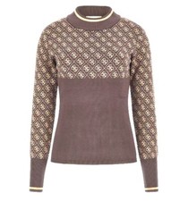 Maglione Donna Guess Cotone
