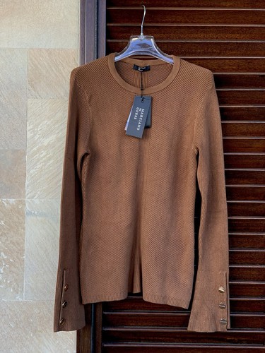 Guess marciano gorgeous - guess,