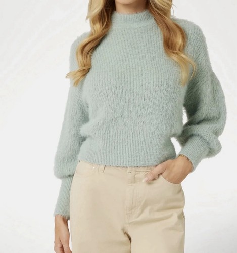 Guess maglione donna - maglione,