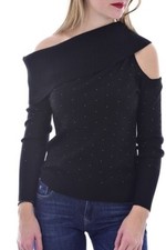 Maglione donna Guess taglia M