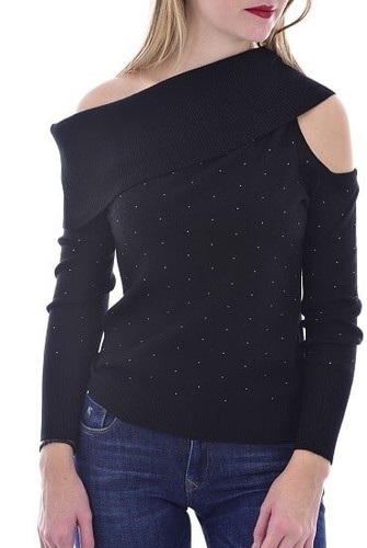 Maglione donna guess taglia - maglione, m