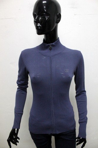 Guess cardigan womens size - guess,