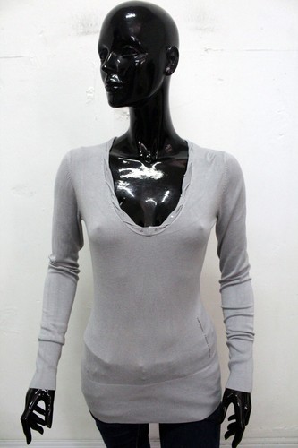 Guess maglione donna taglia - guess,