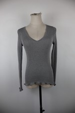 GUESS LOS ANGELES MAGLIONE