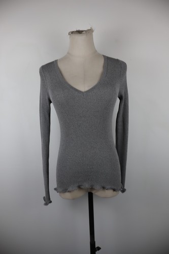 Guess los angeles maglione - angeles,