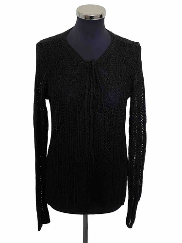 Guess ladies woman jumper - woman,