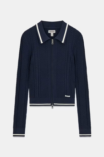 Guess jeans women - guess,