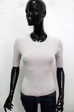 Guess Maglione Donna Taglia M