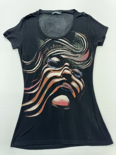 Guess shirt donna - guess,