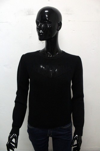 Pinko sweater womens size - sweater, s
