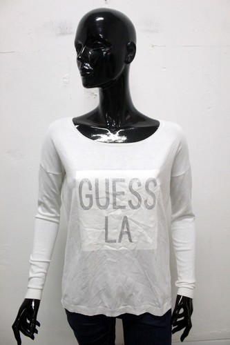 Guess maglione donna taglia - maglione,