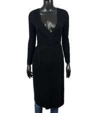 Guess Cardigan Donna S Lungo