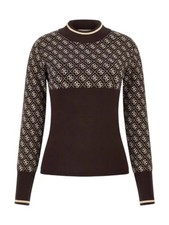 Maglioncino Guess Donna