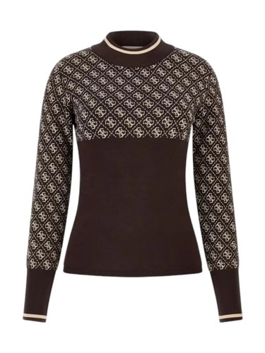 Maglioncino guess donna - guess,