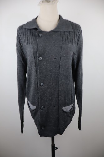 Guess los angeles maglione - guess,
