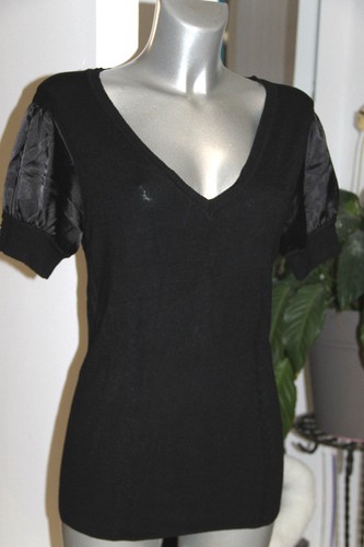 Guess marciano fine - guess,
