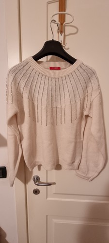 Maglione guess donna - guess,