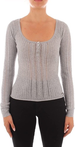 Maglione donna guess taglia - donna,