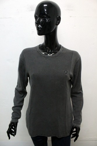 Guess maglione donna taglia - guess,
