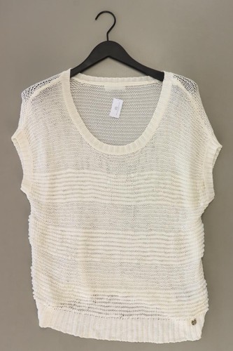 Maglione maniche corte - a,