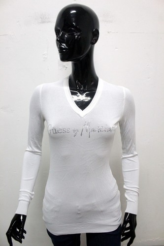 Guess womens jumper - guess,