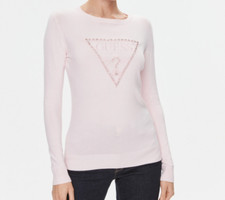 Maglione Donna Guess Viscosa