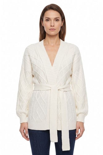 Guess maglione cardigan - maglione,