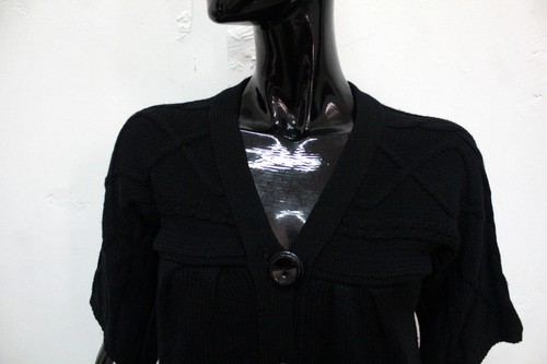 Guess womens sweater size - guess,