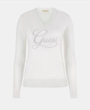 Maglione Donna Guess Con