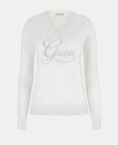 Maglione donna guess con - maglione,