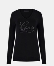 Maglione Donna Guess Con