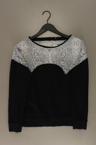 Guess maglione per - , le
