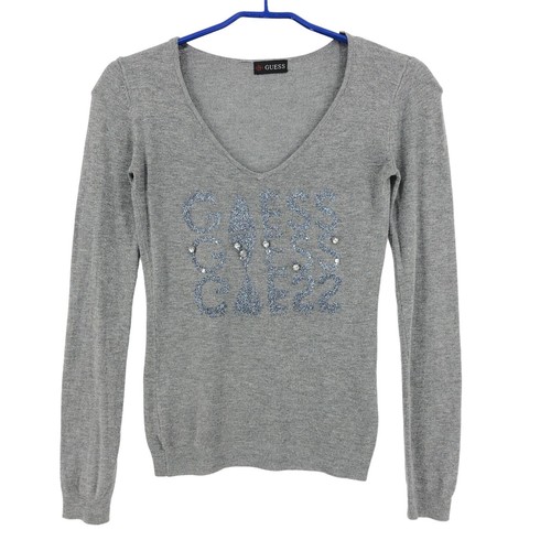 Guess maglione donna - maglione, a