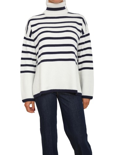 Guess jeans women cotton - jeans, women's